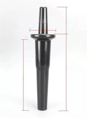 瑟诺冰沙机配件 SJ-C253C152 S-253 S252 C30A S30A沙冰棒 搅拌棒