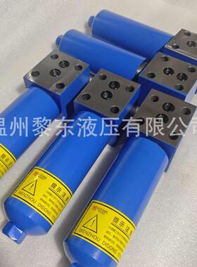 3.1370-76 IL83R1020QEH 1.0200PWR3-A00-0-M滤芯