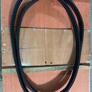 电动履带爬楼机配件零件(如需爬楼机请进店另行购买)