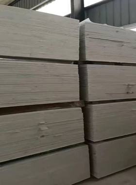 荣亨3c防火板阻燃板隔热耐高温隔墙长2mx1m厚度0.5/0.8//1.2cm