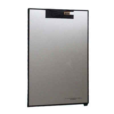 HCX C3389F10COBV2平板学习机触摸屏 外屏手写屏幕C3389F10C0BV2