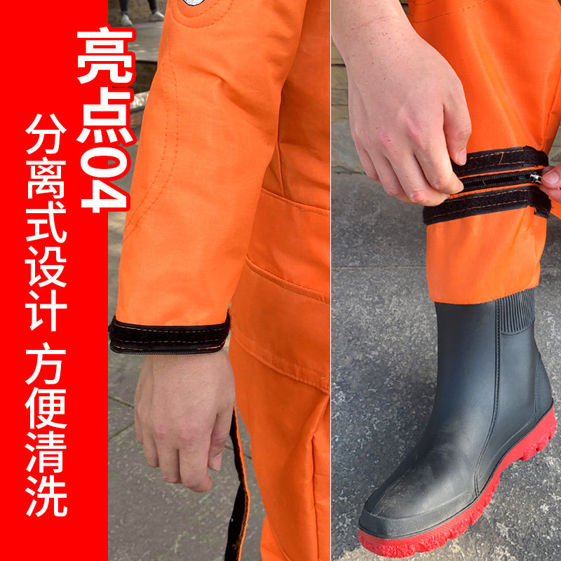 新款充气马蜂服可拆卸可拆洗全胡蜂服防蜂衣透气虎头蜂防护服,畜牧/养殖物资,防蜂衣/防蜂帽/马蜂服,淘宝优惠券,粉丝福利购,淘宝优惠卷