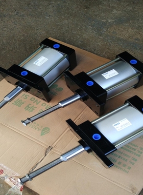 跳汰机洗煤机气缸铸铁铝合金QGP100-70XM-MF1铸铁重型选煤机气缸