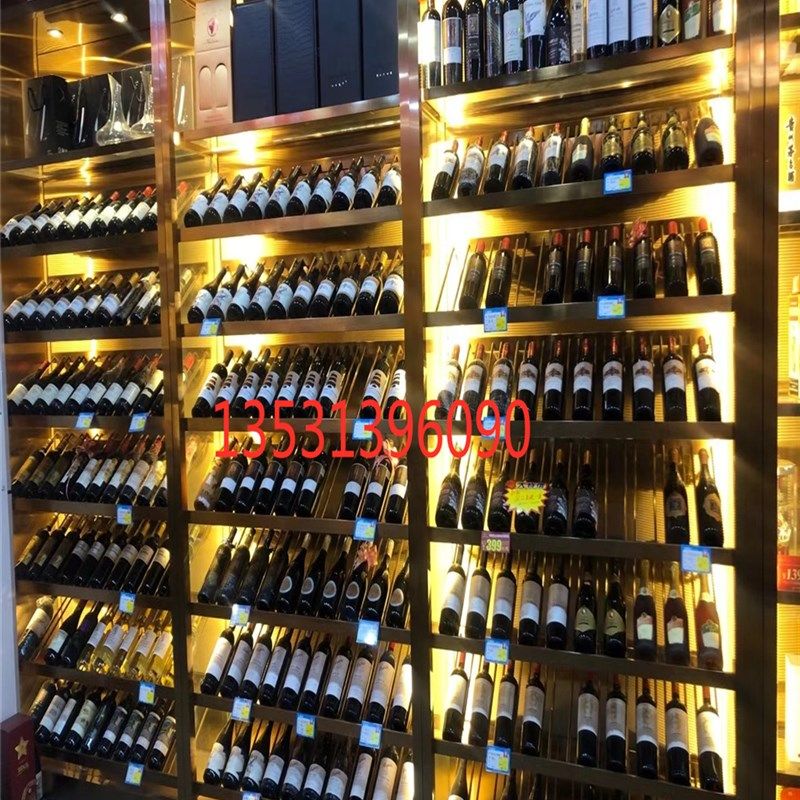 欢迎厂家定制酒柜定制锈恒温不钢酒柜酒柜酒架锈不钢酒柜定制,商业/办公家具,红酒架/柜,淘宝优惠券,粉丝福利购,淘宝优惠卷