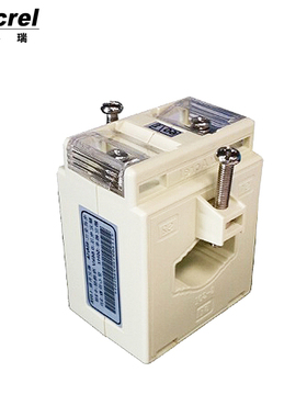 安科瑞电流互感器KH-0./G-30I 100/5,200/5,300/5可选0.2级