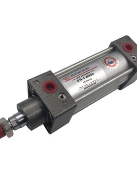 10-5SDX30XX75X100X1X200X0X300 肇庆志成气缸ZHICHENG