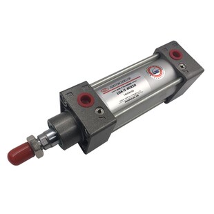 10-5SDX30XX75X100X1X200X0X300 肇庆志成气缸ZHICHENG