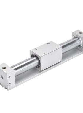 CY3RG磁藕无杆气缸长行程CY3R//3-200/300*0X0/00/1000