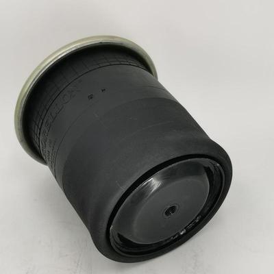 工充厂汽车卡车减震气囊橡胶气囊空88043减震气气B4882CR