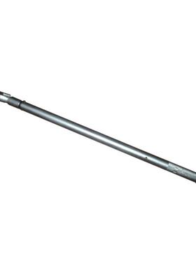 械式扳扭力扳手400机NM机式扭械矩手RYL力矩扳手