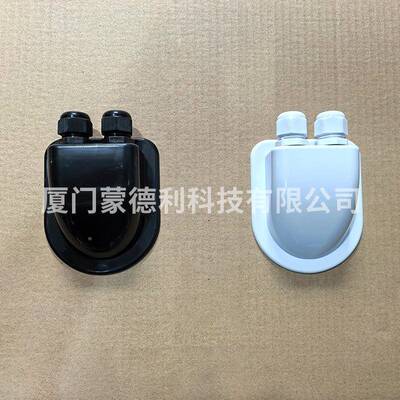 新房车游艇AS平顶B支架套装WIE外用品太阳能款光伏板支架户规格齐