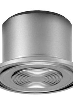 式倍WID20NERS-D20卡T箍隔润膜