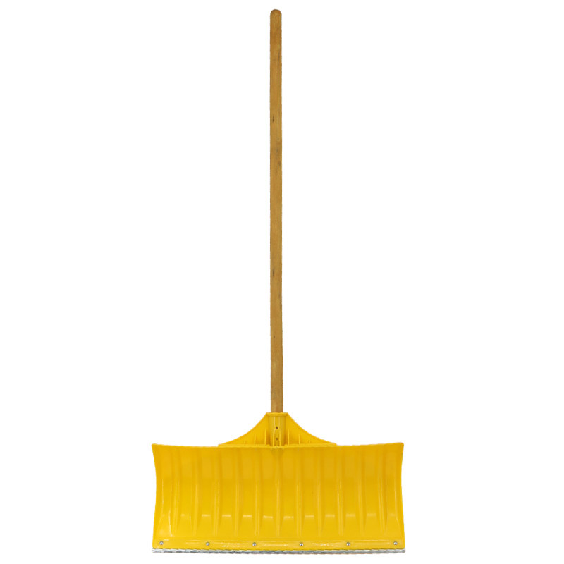 大号除雪铲推雪铲环卫物业推雪板除雪锹铲雪锹 塑料款升级款,农机/农具/农膜,锹,淘宝优惠券,粉丝福利购,淘宝优惠卷
