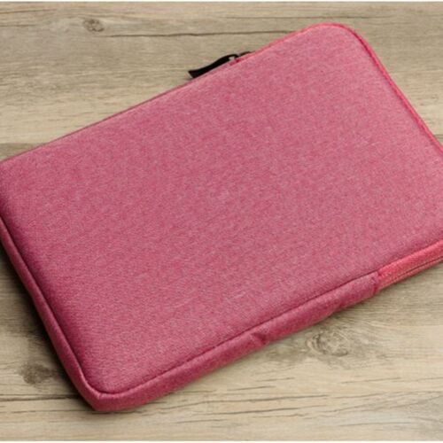 2019 New Soft protect e book bag For Kindle Paperwhite 1234