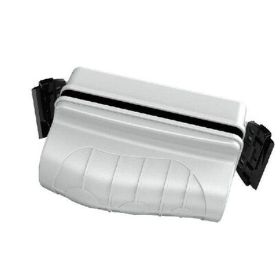 Fish Tanks Algae Magnet Cleaning Tool Floating Cleaner