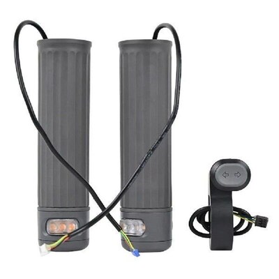 Electric Scooter Signal Turn Signal Light For Safe Riding