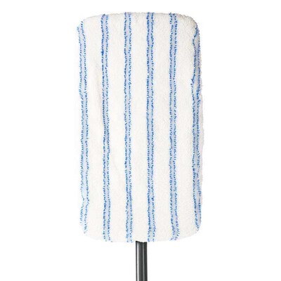 Fit O-cedar Mop Head Rotary Replacement Accessories Microfib