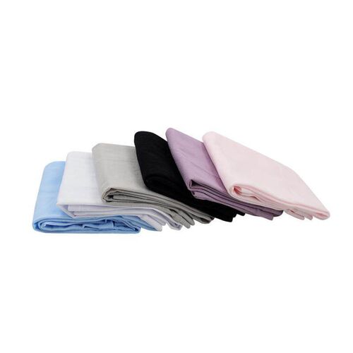 2Pairs Unisex Arm Sleeves Cover UV Sun Protection Men Sleeve