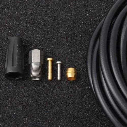 Bike Brake Cable Housing Tubing Kits Bike Cable & Housing