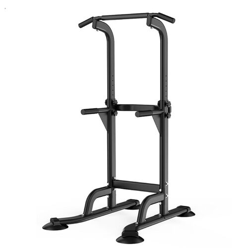 Gym Bar Horizontal bar Chin Pull up Fitness pull-up Sit ups