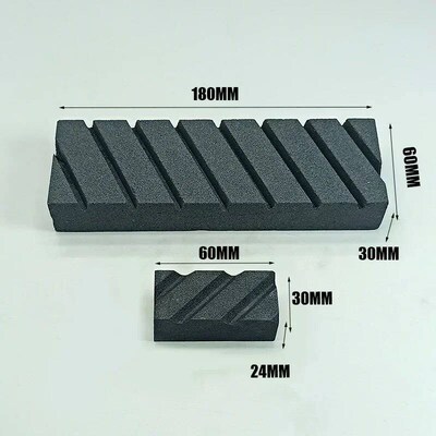 320# Correction Stone Sharpening Warter Whetstone Repair Sto