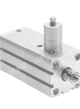 费斯托夹紧装置KP--1 KP-8-10-3 KP--00 KP-1-1000气缸