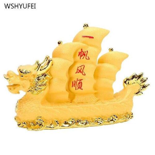 Home decoration accessories Car interior decoration