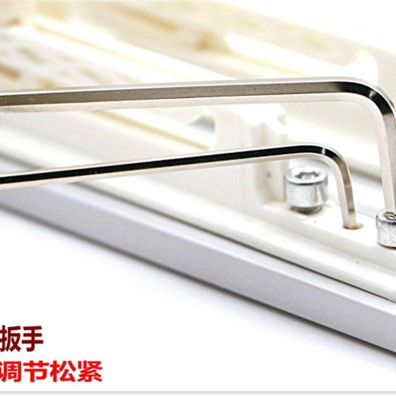 衣柜移门移门轮防撞器家具重型外挂移门轮衣柜门缓冲阻尼器,基础建材,吊滑,淘宝优惠券,粉丝福利购,淘宝优惠卷