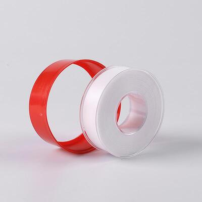 10m PTFE Tape Thread Seal Tape Seal Waterproof Teflon Tape