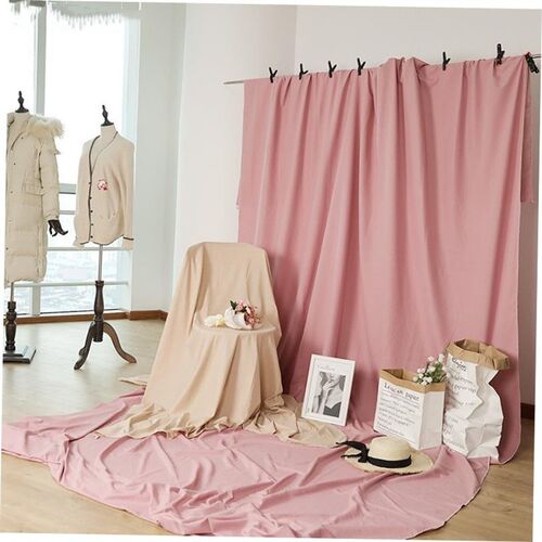 INS Background Photography cloth Photography Backdrop Fotogr