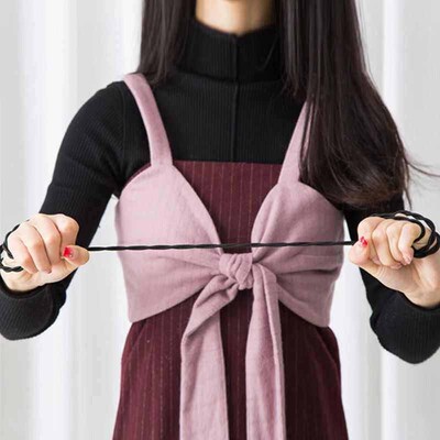 2.5M Travel Cables Clothesline Business Outdoor Camping Dryi