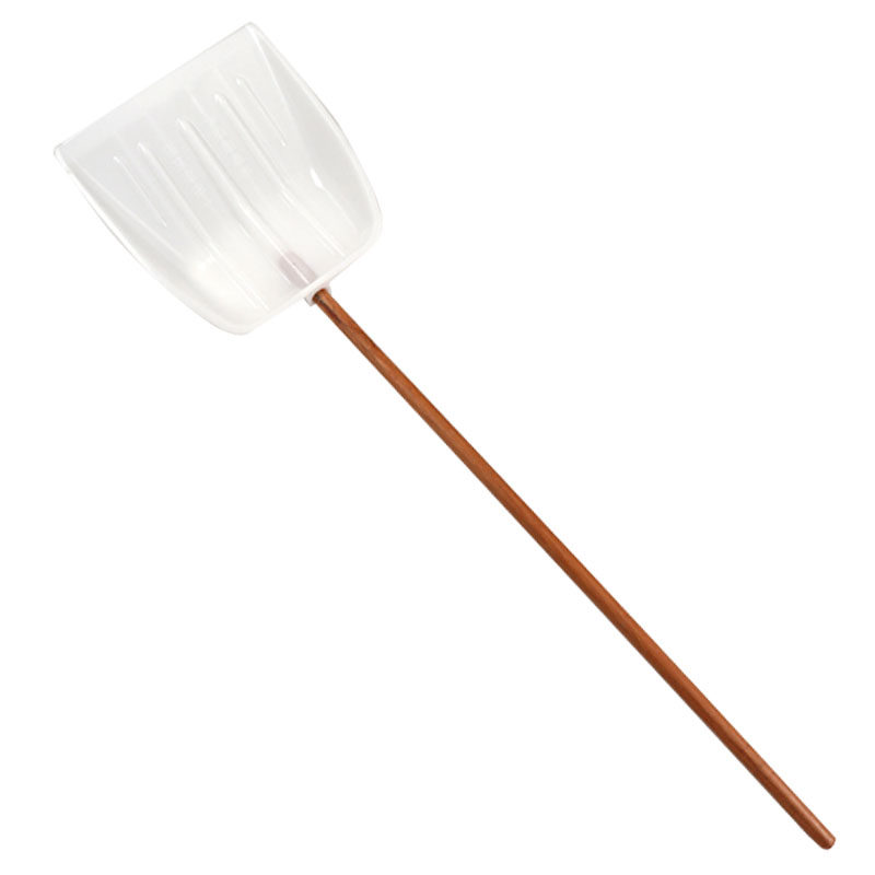 塑料粮食铲锹 农用方头塑料铲子加厚屯粮 农具粮食铁锹农用大号锨,农机/农具/农膜,锨,淘宝优惠券,粉丝福利购,淘宝优惠卷