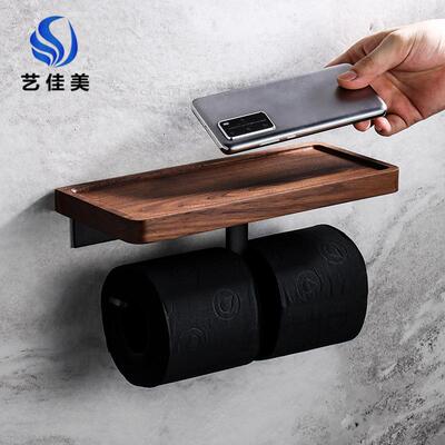 toilet paper holder toilet roll holder toilet paper stand