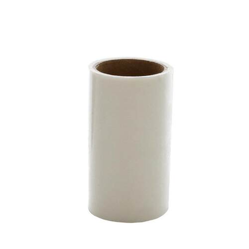 lint dust hair remover cloth sticky roller brush cleaner 1
