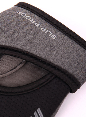 ladies fitness gloves women gym wear exercise workout glove