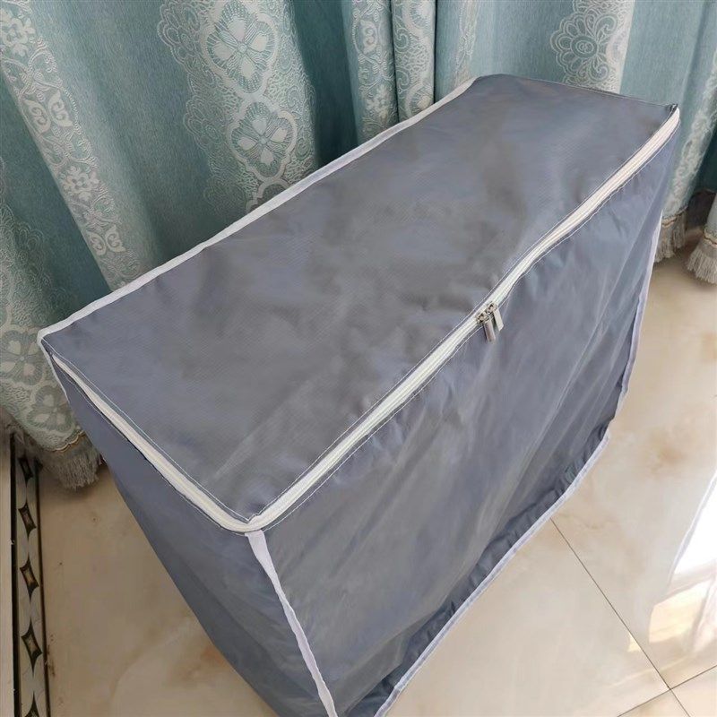 全包防尘罩午休床罩全包全密封防尘罩拉链式防尘罩防尘罩,居家布艺,万能盖巾,淘宝优惠券,粉丝福利购,淘宝优惠卷