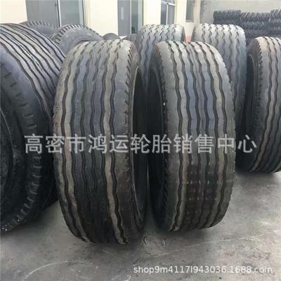 现货 工程机械车轮胎 18.00-25 沙漠越野轮胎 18.00-25 E-7花纹