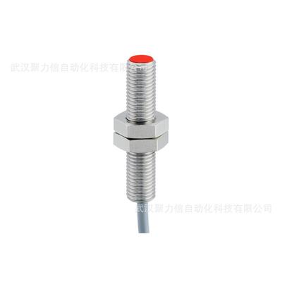 德国特勒美科安全门开关XCSLE2525512现货直发