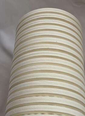 汇联瑞纳替代CJC滤油机滤芯 PA5600318