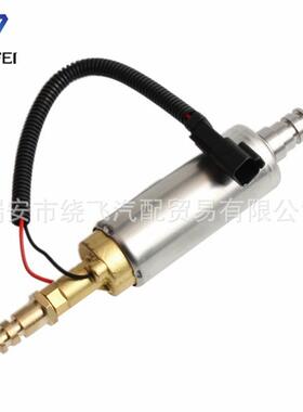 4975518 4975617 4295249 4067830 燃油泵用于康明斯发动机 QST30