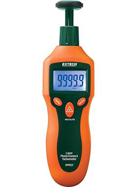 Extech RPM33 转速表