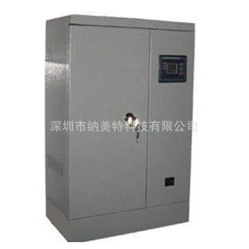 电极加湿机整机DJ2364 加湿量：23Kg/h