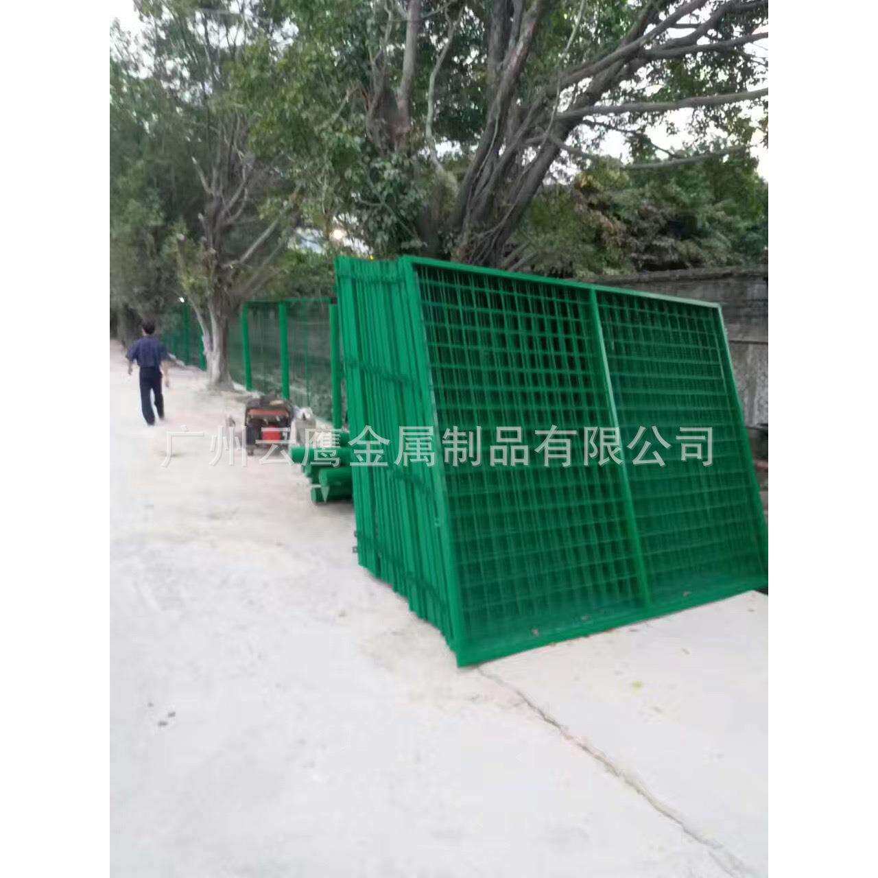护栏厂家 市政道路护栏 桥梁护栏 马路护栏 道路防撞护栏