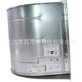 电气传散热风扇 D2E146 现货 AP47 德国ebmpapst