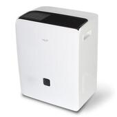 深圳除湿机 WDF72DLL 会议室档案室除湿机 活仕除湿机 别墅除湿机