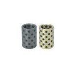 衬套 TGF30 米思米 TGW30