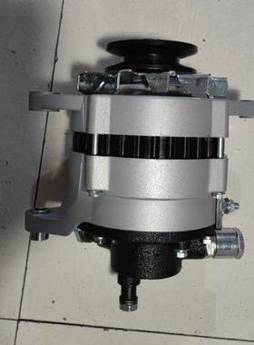 490B-52000-23发电机JFWB25D-N发电机适用杭叉CPC45-RG31发电机