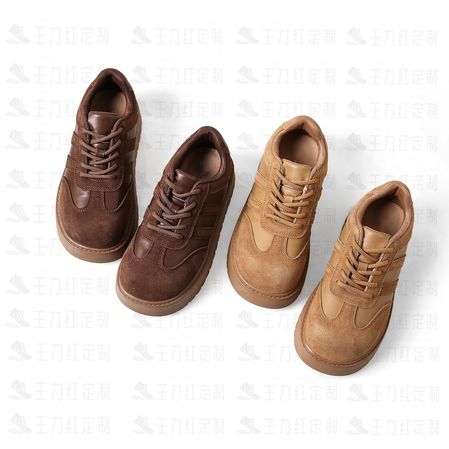 【甜甜专享】王力红家定制  SZ4901     新款T定制休闲鞋,女鞋,时尚休闲鞋,淘宝优惠券,粉丝福利购,淘宝优惠卷