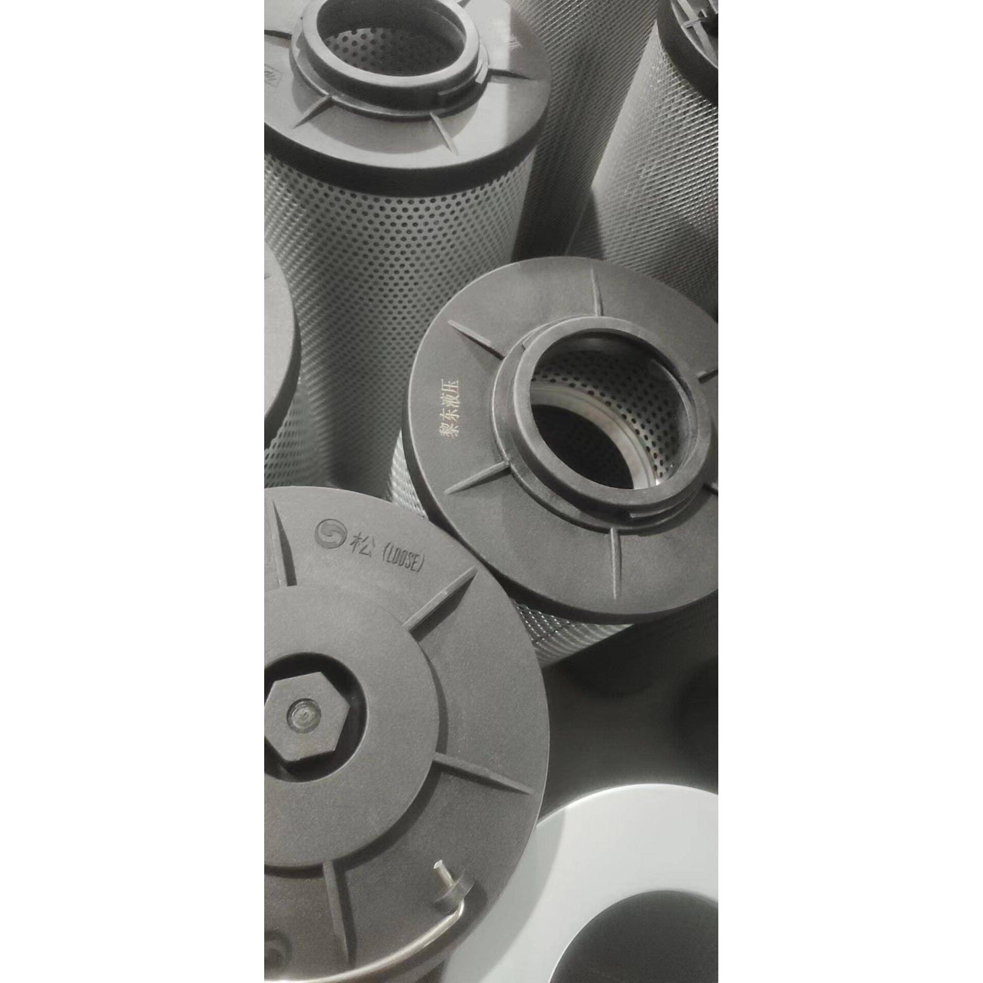 RE-300-G-05-B/5加工滤芯MEH1492RNTF10N/M50过滤器