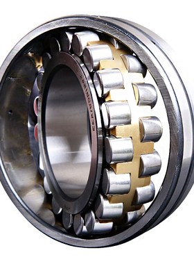 调心滚子轴承22308CW33.22309CW33.22310CW33.22330CW33